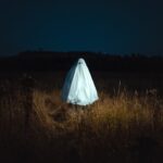 Photo Pumpkin costume