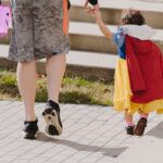 Photo Costume contest