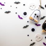 Photo Halloween crafts