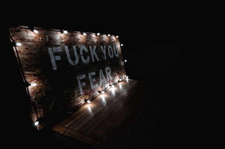 Photo "Make Halloween gifts yourself"