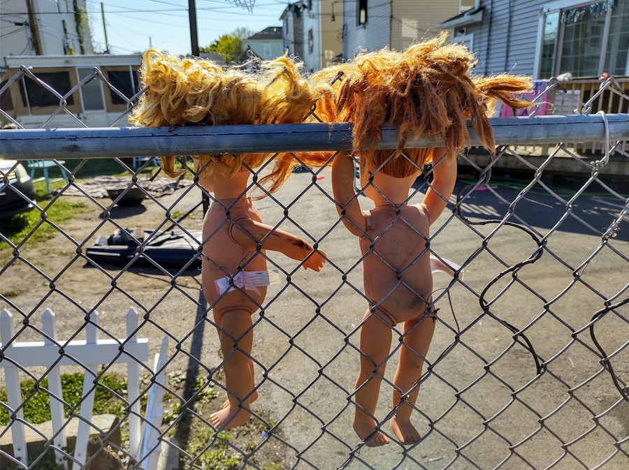 Photo Costume contest