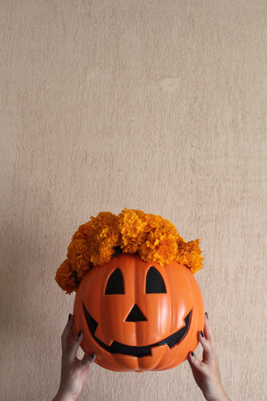 Photo "Halloween craft ideas from paper"