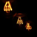 Photo Pumpkin carving instructions