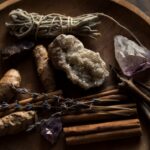 Photo DIY Witch