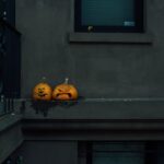 Photo Halloween Veranstaltungen