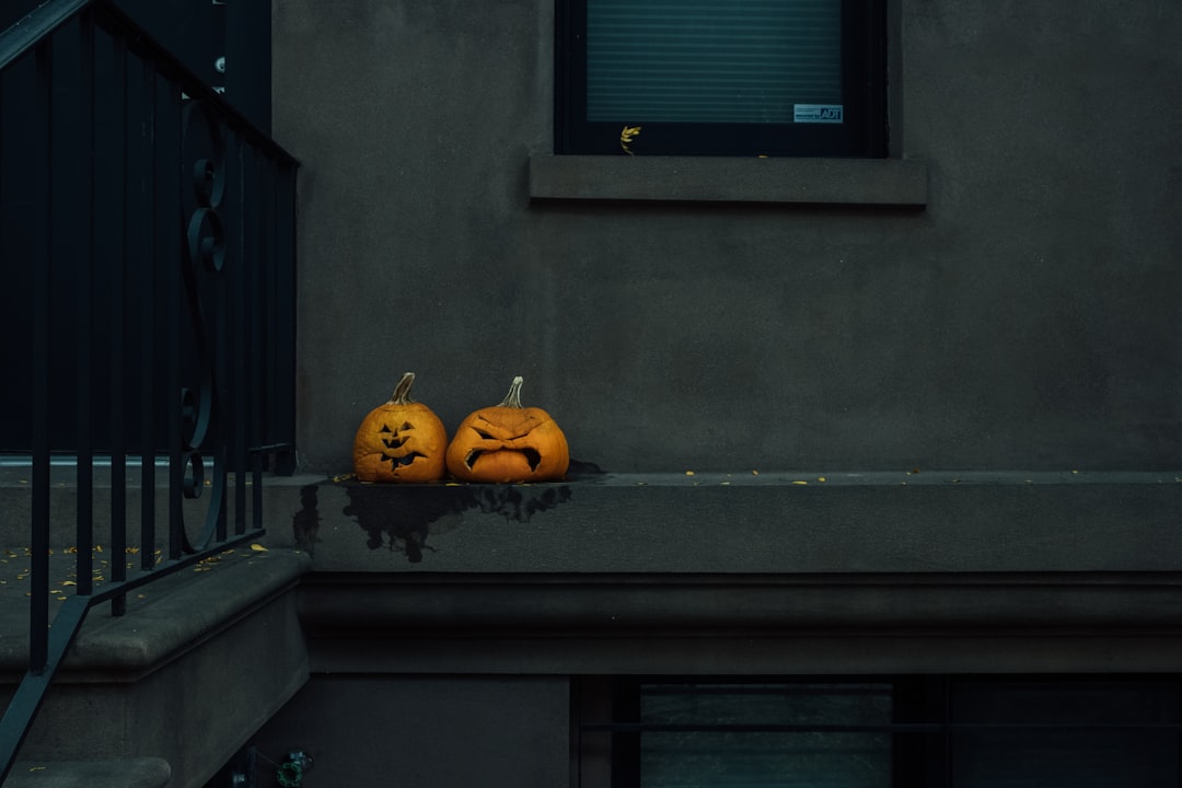 Familienfreundliche Halloween Veranstaltungen: Finde das perfekte Event für dich und deine Familie!