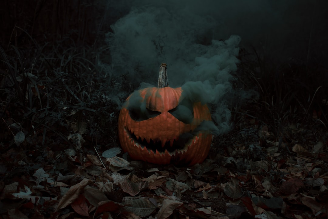 Wie programmiere ich die Bewegungen meines Halloween-Animatronic?